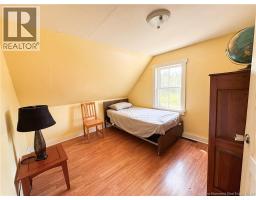 189 Mountview Road, Sackville, NB E4L1N5 Photo 24