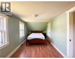 189 Mountview Road, Sackville, NB E4L1N5 Photo 29