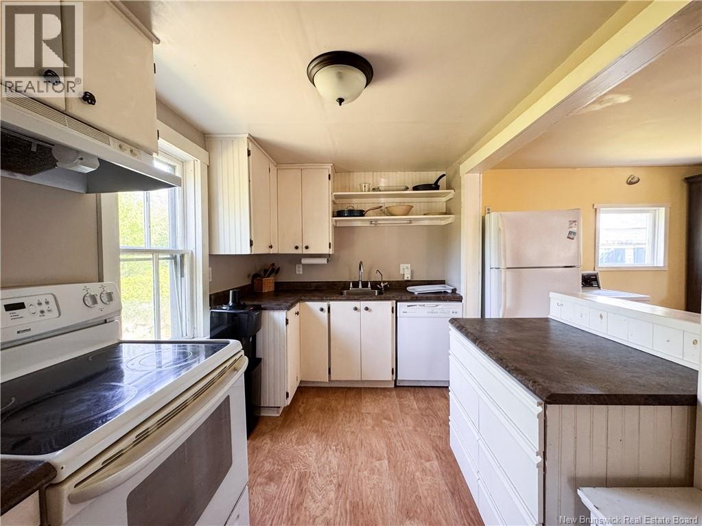 189 MountView Road - 15