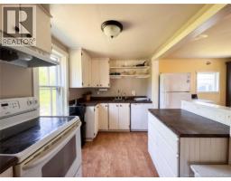 189 Mountview Road, Sackville, NB E4L1N5 Photo 15