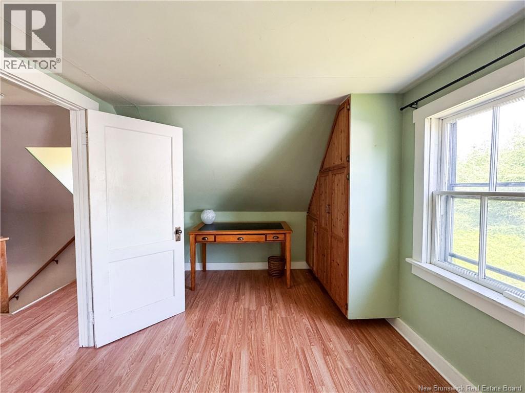 189 MountView Road - 30