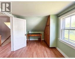 189 Mountview Road, Sackville, NB E4L1N5 Photo 30