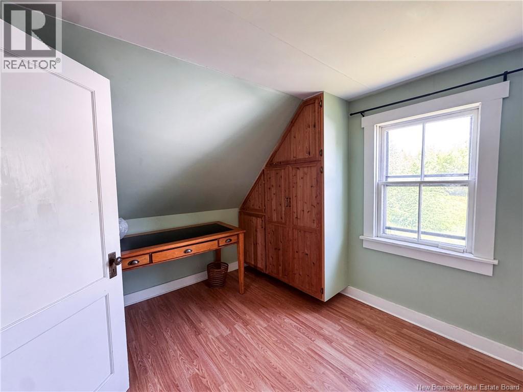 189 MountView Road - Image 26