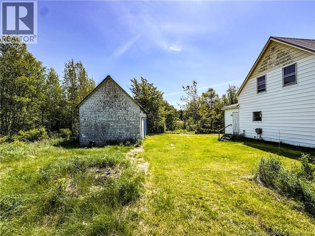 189 MountView Road - Image 34