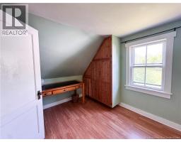 189 Mountview Road, Sackville, NB E4L1N5 Photo 26