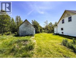 189 Mountview Road, Sackville, NB E4L1N5 Photo 34