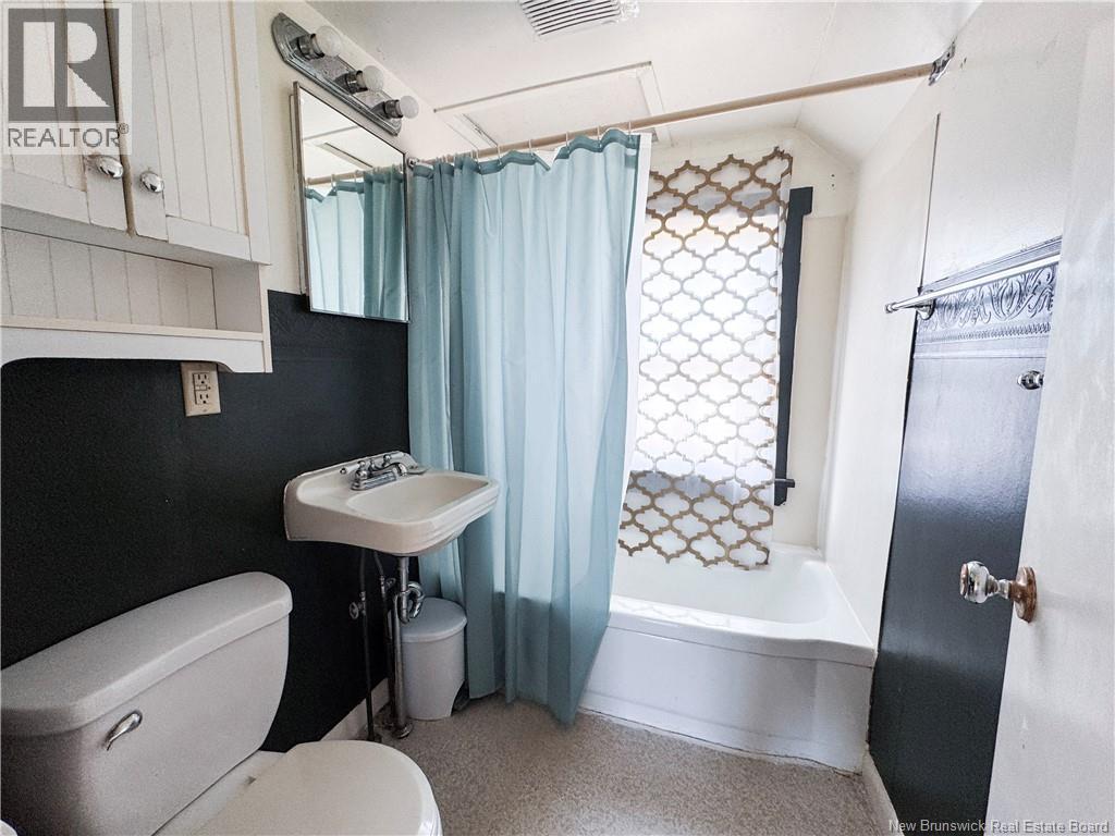 189 MountView Road - 22
