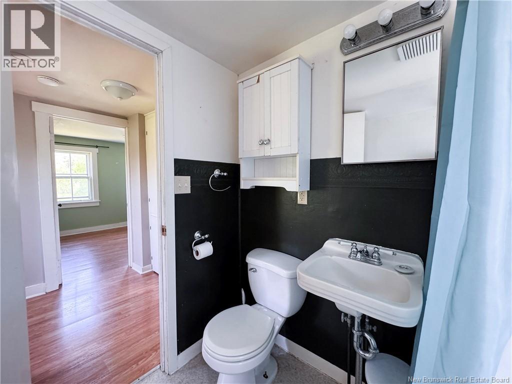 189 MountView Road - 23