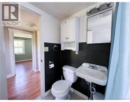 189 Mountview Road, Sackville, NB E4L1N5 Photo 23