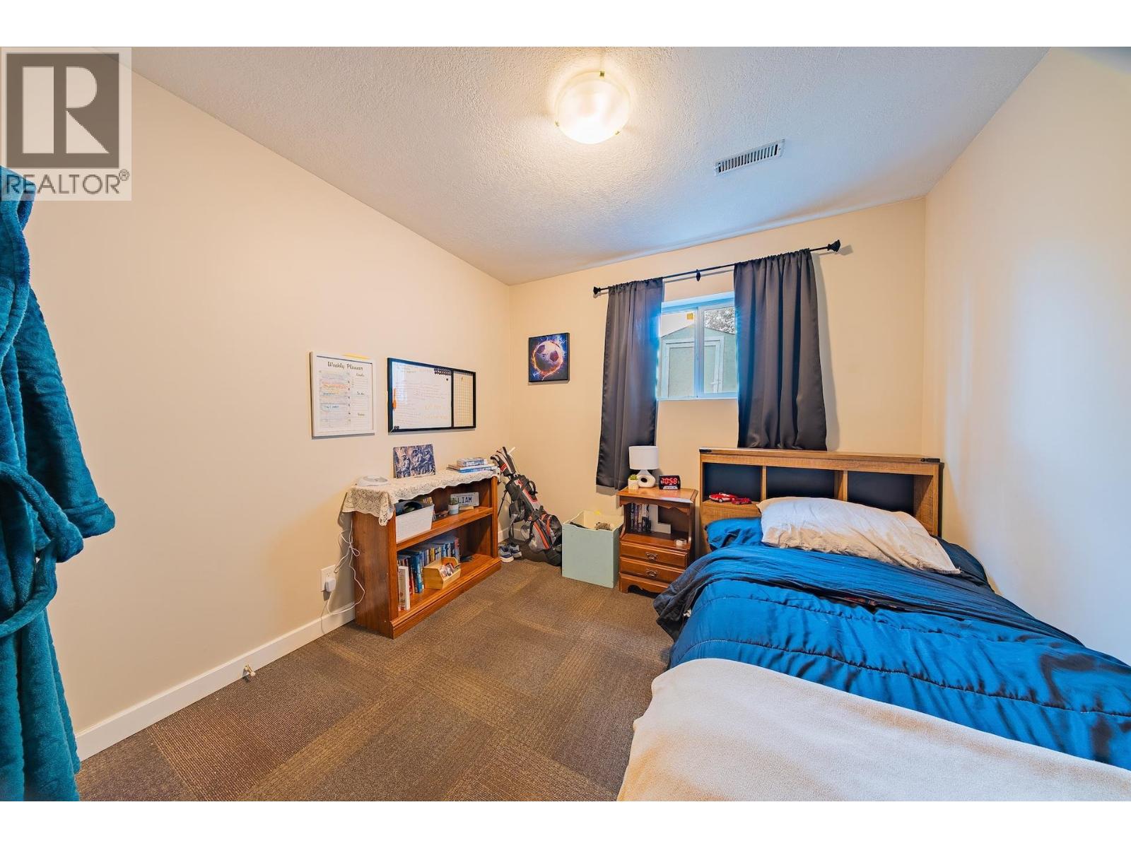 #B 10307 90 STREET - 23
