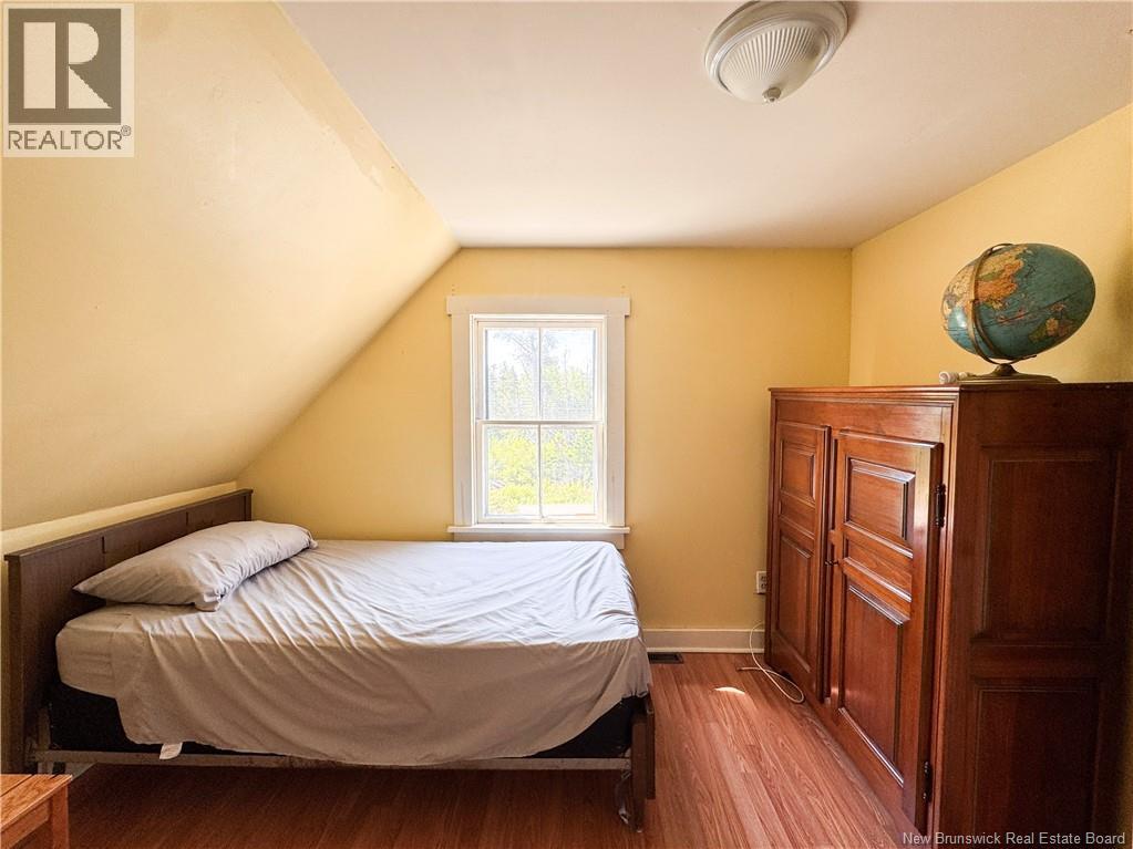 189 MountView Road - 25