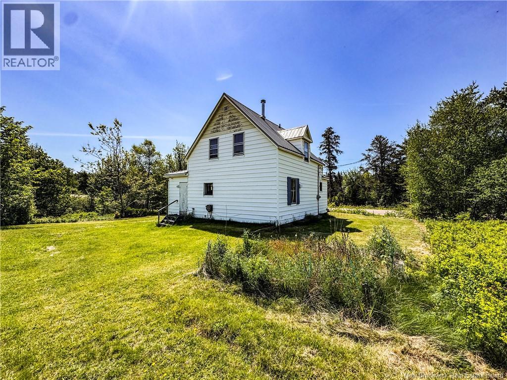 189 MountView Road - Image 33