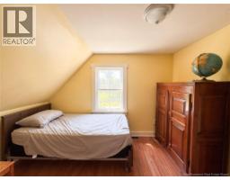 189 Mountview Road, Sackville, NB E4L1N5 Photo 25