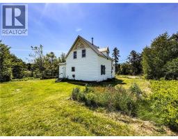 189 Mountview Road, Sackville, NB E4L1N5 Photo 33