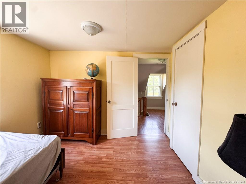 189 MountView Road - Image 27