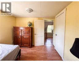189 Mountview Road, Sackville, NB E4L1N5 Photo 27