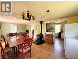 189 Mountview Road, Sackville, NB E4L1N5 Photo 9