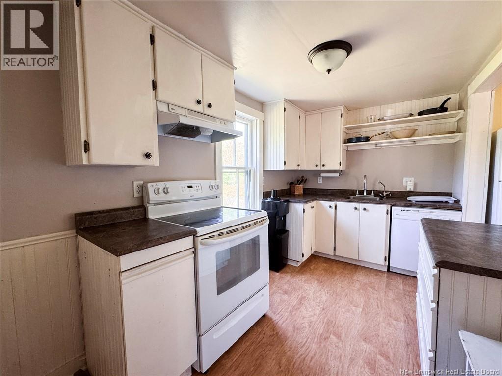 189 MountView Road - 14