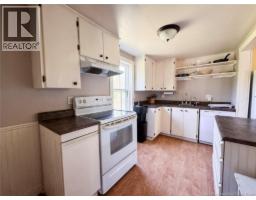 189 Mountview Road, Sackville, NB E4L1N5 Photo 14