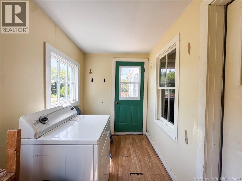 189 MountView Road - Image 8