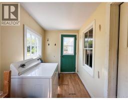 Kitchen - 189 Mountview Road, Sackville, NB E4L1N5 Photo 8