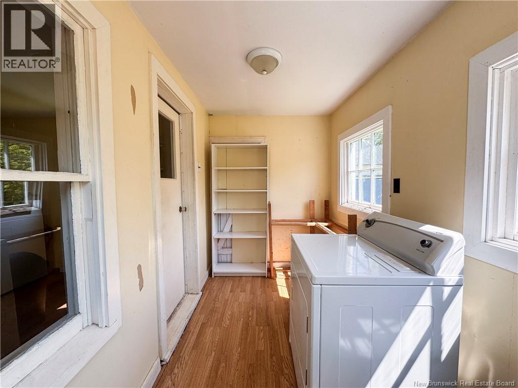189 MountView Road - 6
