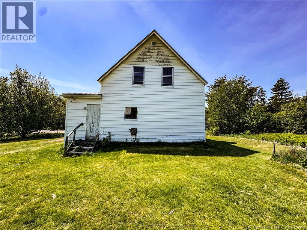 189 MountView Road - 32