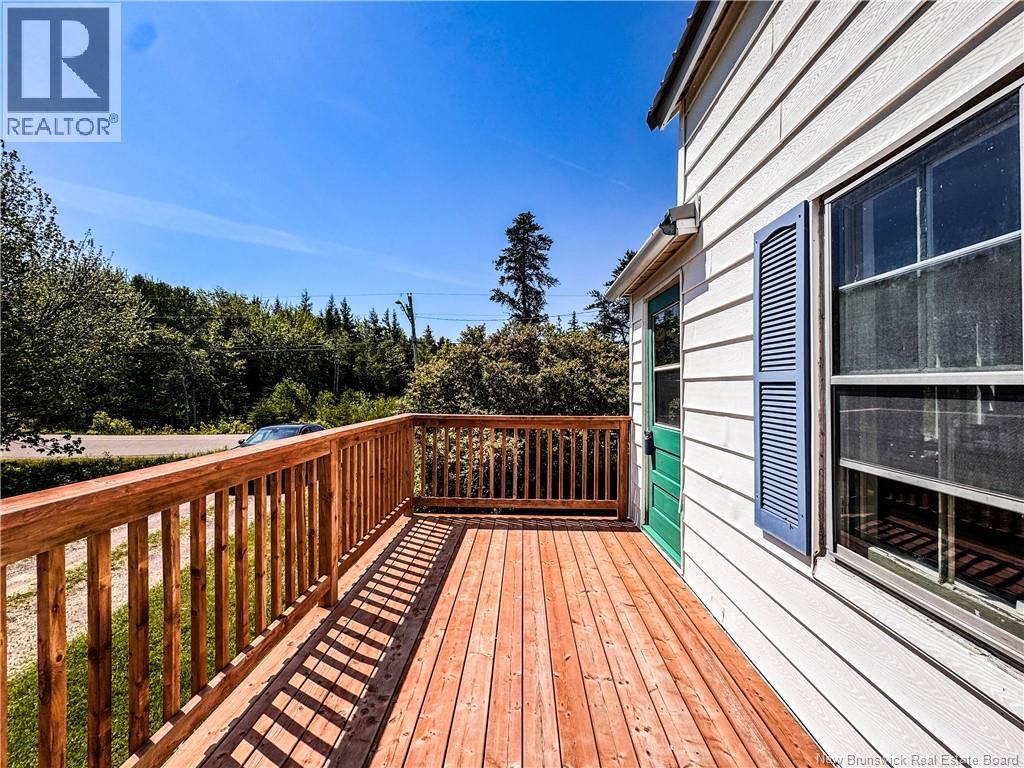 189 MountView Road - Image 4
