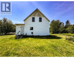 189 Mountview Road, Sackville, NB E4L1N5 Photo 32