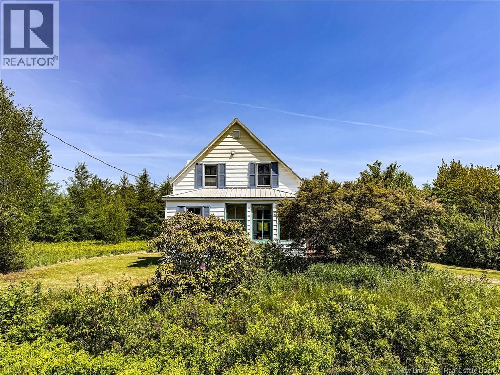 189 MountView Road - Image 36