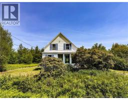 189 Mountview Road, Sackville, NB E4L1N5 Photo 36