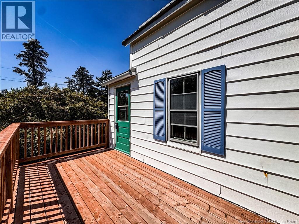 189 MountView Road - 3