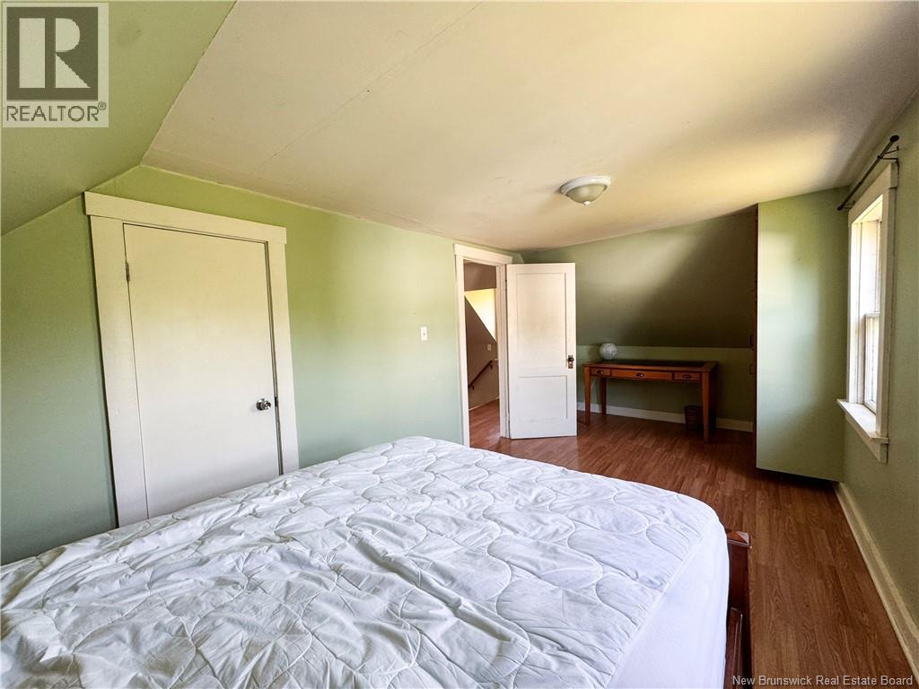 189 MountView Road - 31