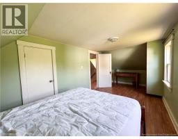 189 Mountview Road, Sackville, NB E4L1N5 Photo 31