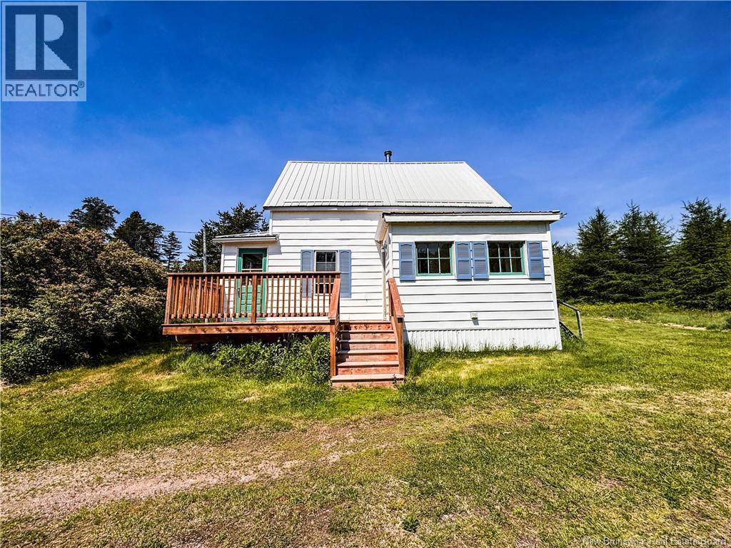 189 MountView Road - 2