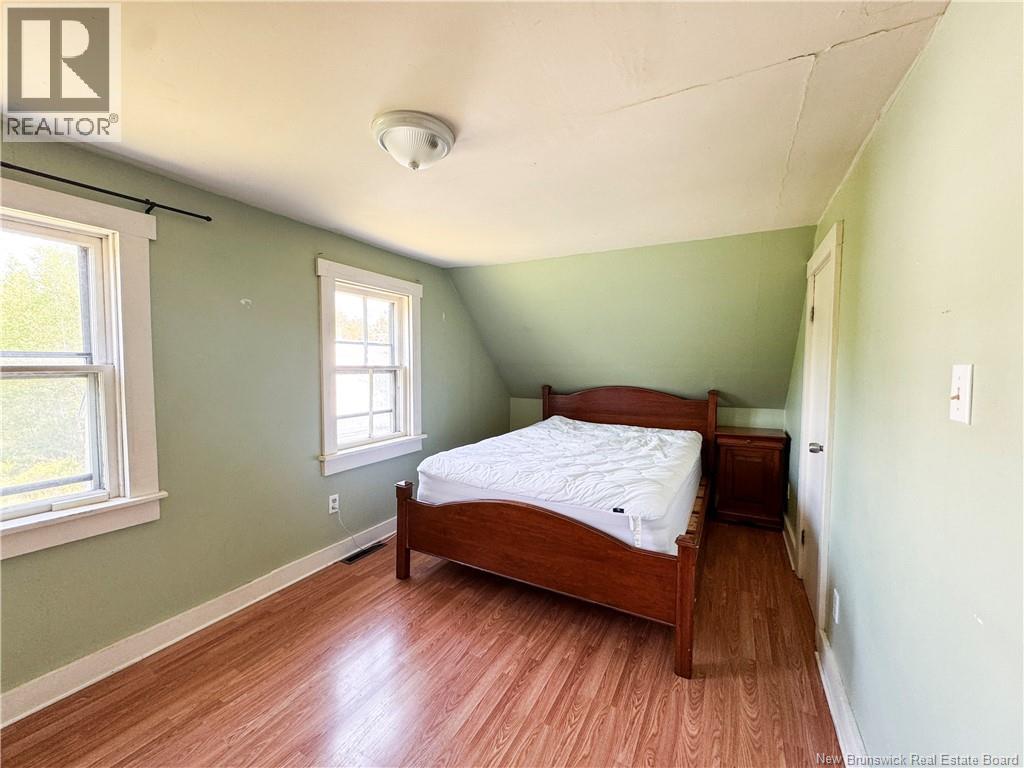 189 MountView Road - 28