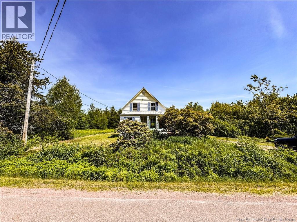189 MountView Road - 37