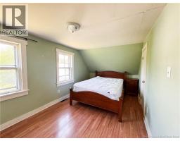 189 Mountview Road, Sackville, NB E4L1N5 Photo 28