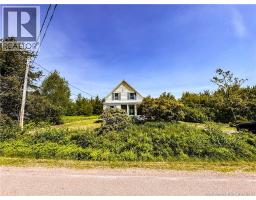 189 Mountview Road, Sackville, NB E4L1N5 Photo 37