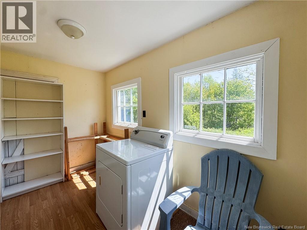 189 MountView Road - 7