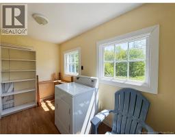 Living room/Dining room - 189 Mountview Road, Sackville, NB E4L1N5 Photo 7
