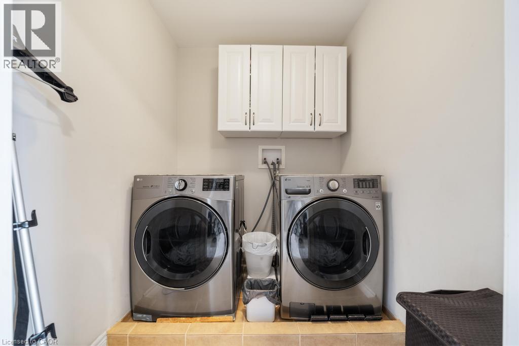 514 OLD MUD Street - 24