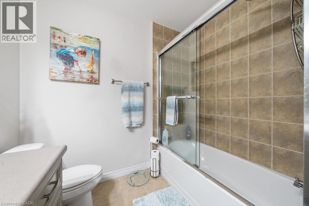 514 OLD MUD Street - 27
