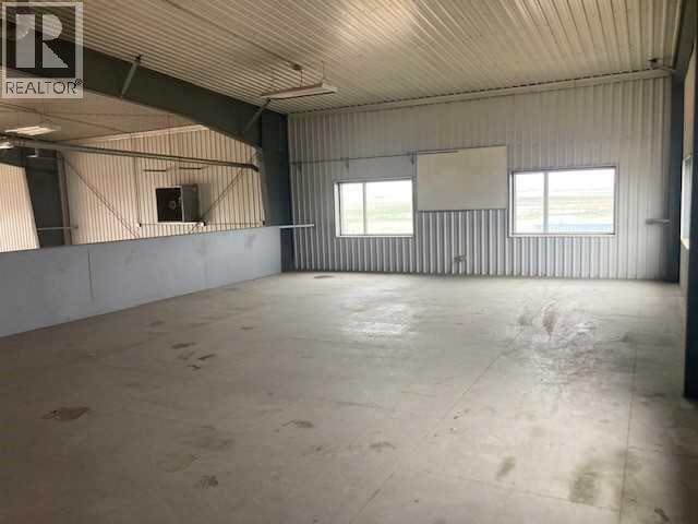 6, 63014 Township Road 724 — photo 16