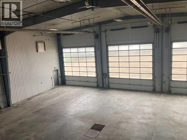 6, 63014 Township Road 724 — photo 18