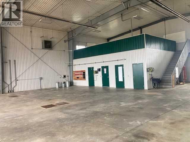 6, 63014 Township Road 724 — photo 7