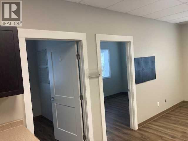 6, 63014 Township Road 724 — photo 9