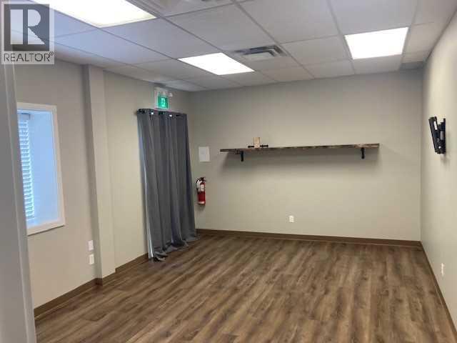 6, 63014 Township Road 724 — photo 12