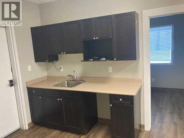6, 63014 Township Road 724 — photo 14