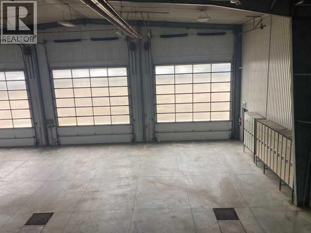 6, 63014 Township Road 724 — photo 17